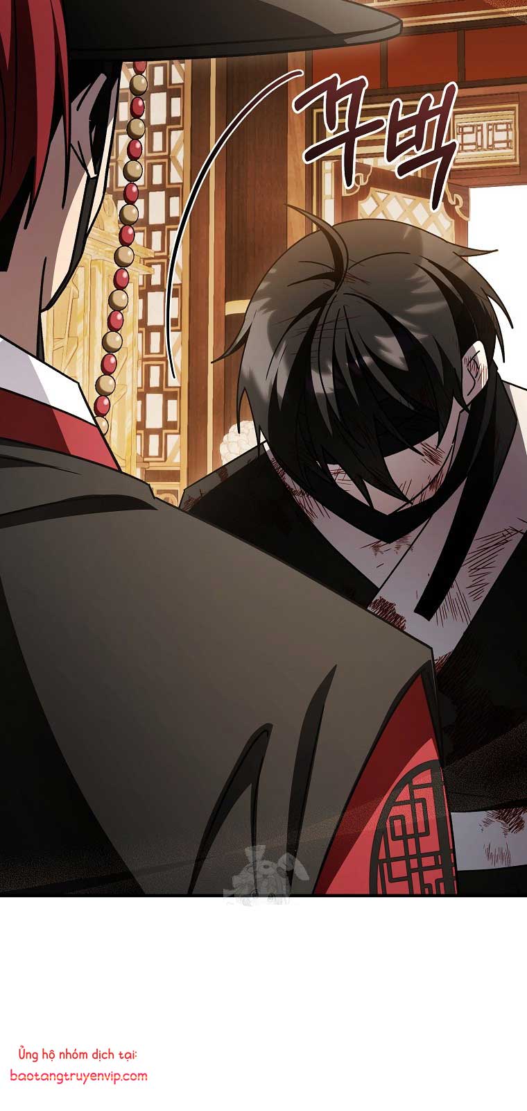 Sinh Tồn Trong Cuốn Tiểu Thuyết Romance Fantasy Chapter 46.2 - Trang 2
