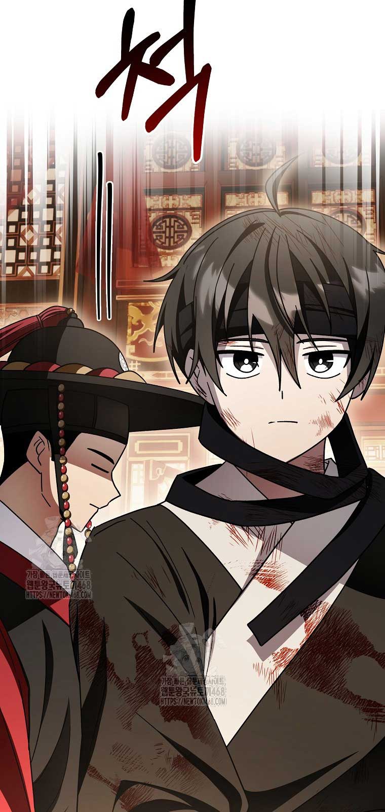 Sinh Tồn Trong Cuốn Tiểu Thuyết Romance Fantasy Chapter 46.2 - Trang 2