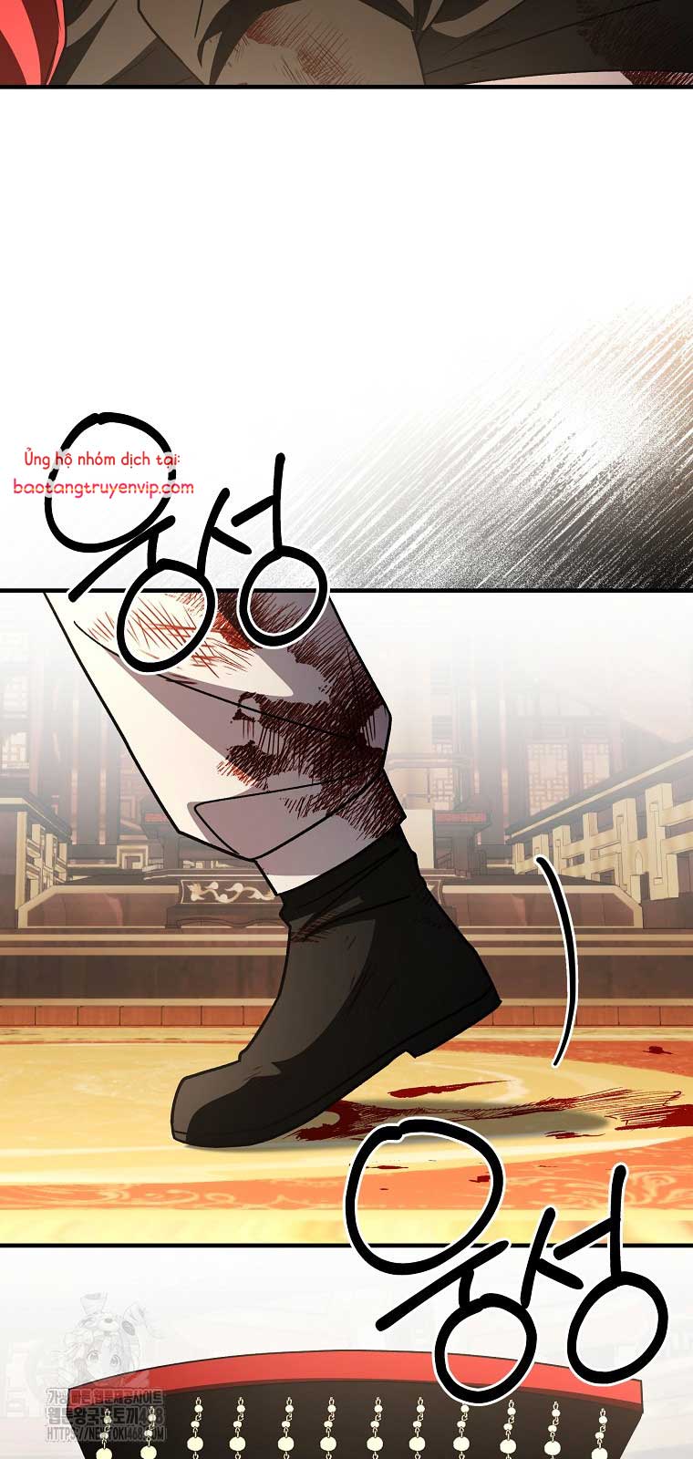 Sinh Tồn Trong Cuốn Tiểu Thuyết Romance Fantasy Chapter 46.2 - Trang 2