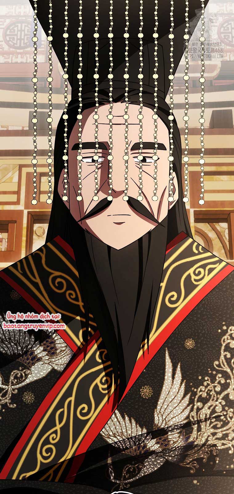 Sinh Tồn Trong Cuốn Tiểu Thuyết Romance Fantasy Chapter 46.2 - Trang 2