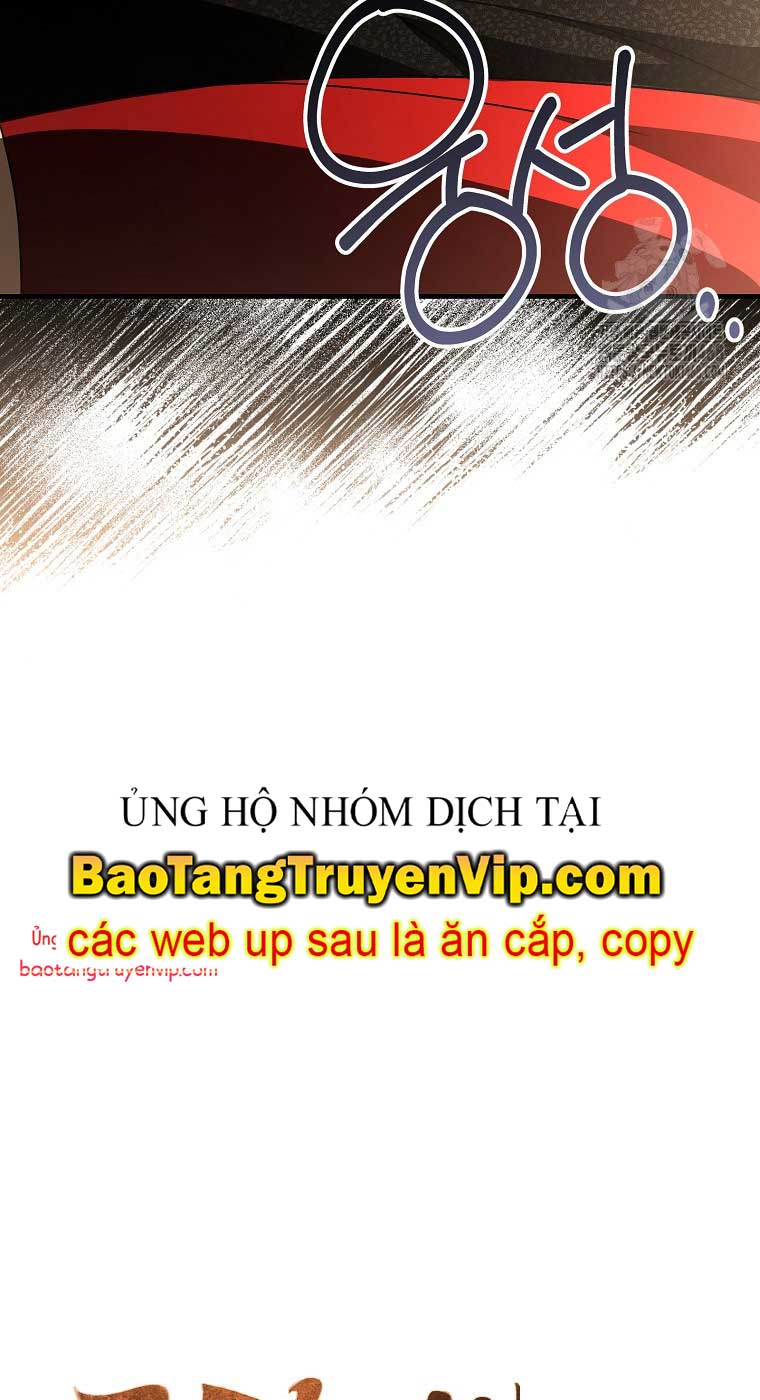 Sinh Tồn Trong Cuốn Tiểu Thuyết Romance Fantasy Chapter 46.2 - Trang 2