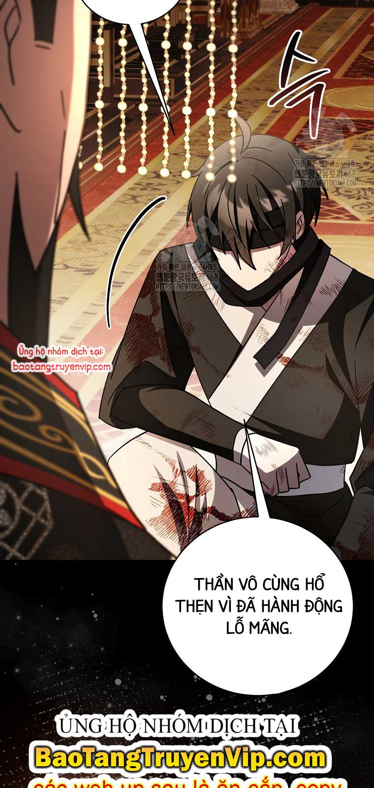 Sinh Tồn Trong Cuốn Tiểu Thuyết Romance Fantasy Chapter 46.2 - Trang 2