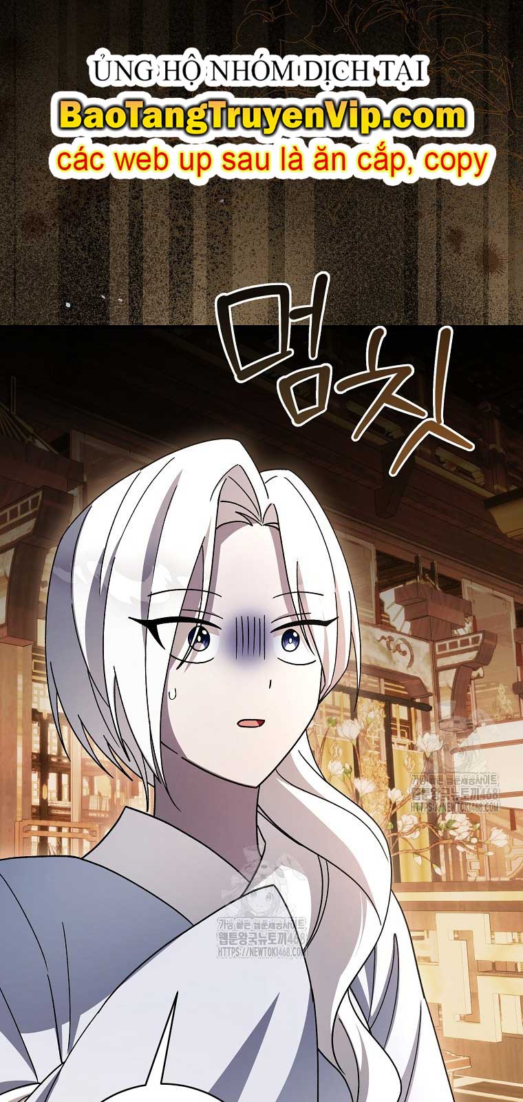 Sinh Tồn Trong Cuốn Tiểu Thuyết Romance Fantasy Chapter 46.2 - Trang 2