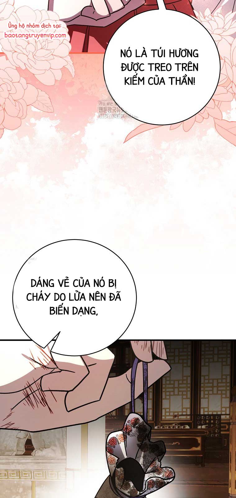 Sinh Tồn Trong Cuốn Tiểu Thuyết Romance Fantasy Chapter 46.2 - Trang 2