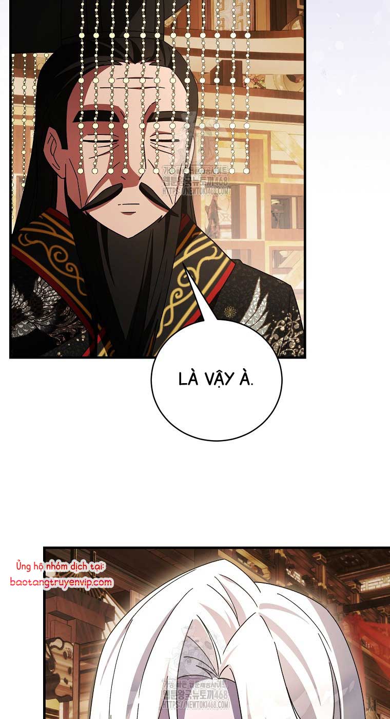 Sinh Tồn Trong Cuốn Tiểu Thuyết Romance Fantasy Chapter 46.2 - Trang 2