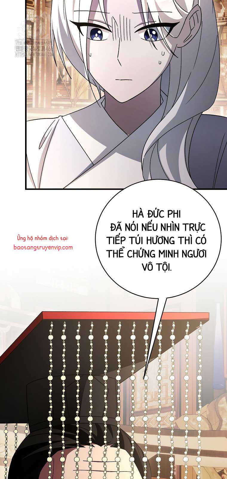 Sinh Tồn Trong Cuốn Tiểu Thuyết Romance Fantasy Chapter 46.2 - Trang 2