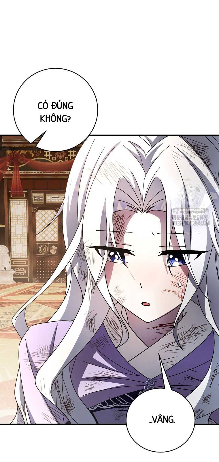 Sinh Tồn Trong Cuốn Tiểu Thuyết Romance Fantasy Chapter 46.2 - Trang 2
