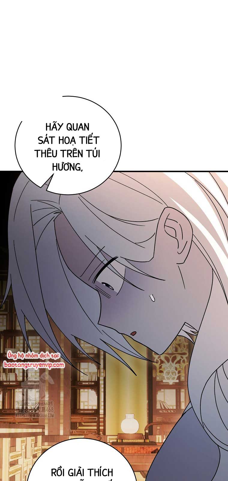 Sinh Tồn Trong Cuốn Tiểu Thuyết Romance Fantasy Chapter 46.2 - Trang 2