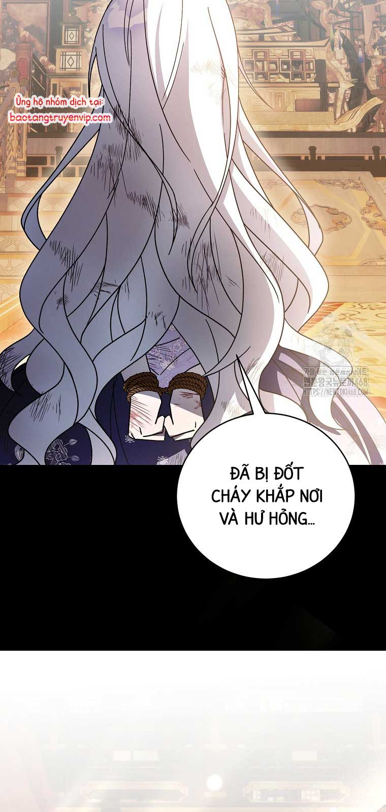 Sinh Tồn Trong Cuốn Tiểu Thuyết Romance Fantasy Chapter 46.2 - Trang 2