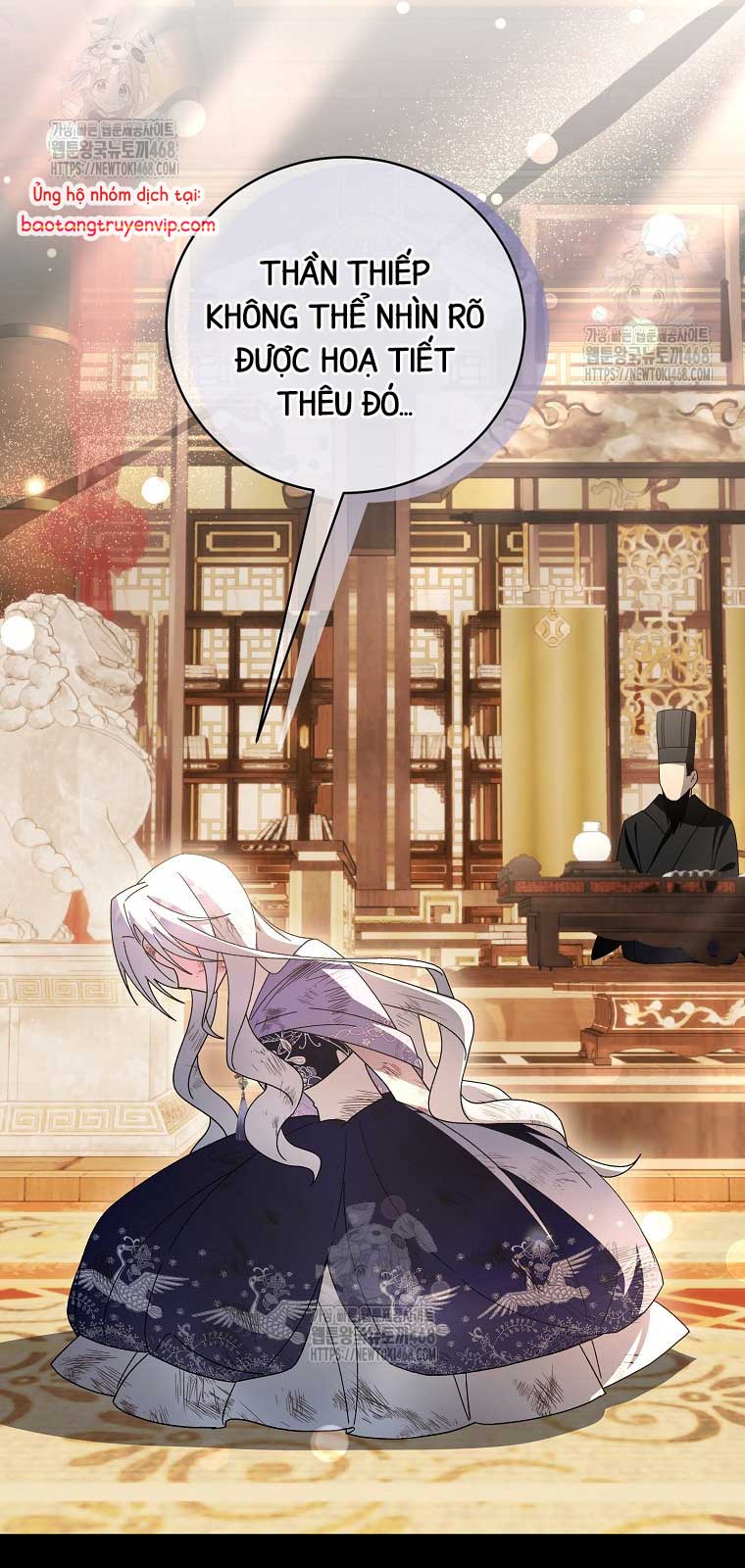Sinh Tồn Trong Cuốn Tiểu Thuyết Romance Fantasy Chapter 46.2 - Trang 2