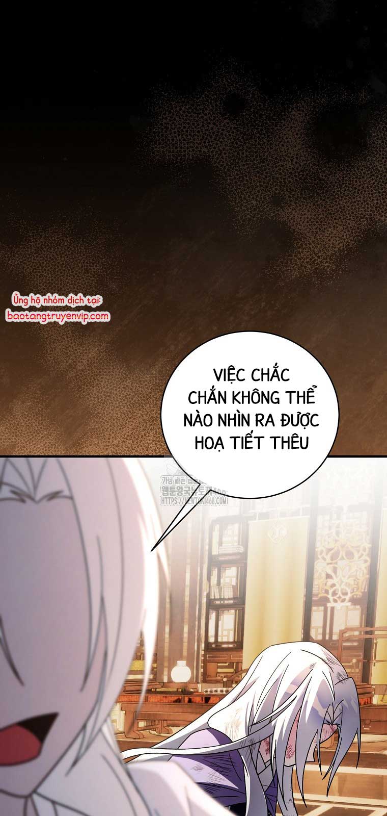 Sinh Tồn Trong Cuốn Tiểu Thuyết Romance Fantasy Chapter 46.2 - Trang 2