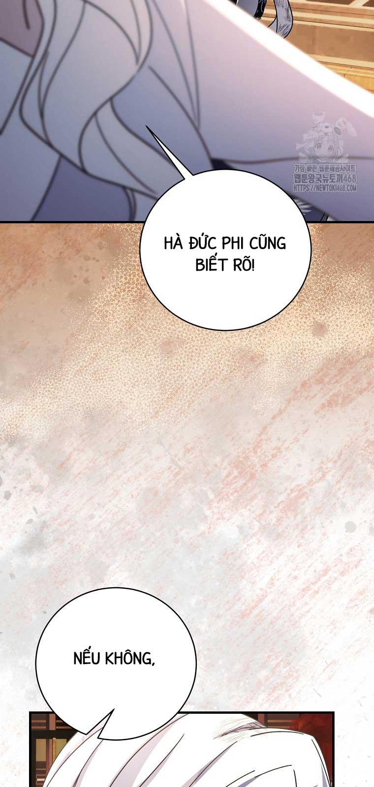 Sinh Tồn Trong Cuốn Tiểu Thuyết Romance Fantasy Chapter 46.2 - Trang 2