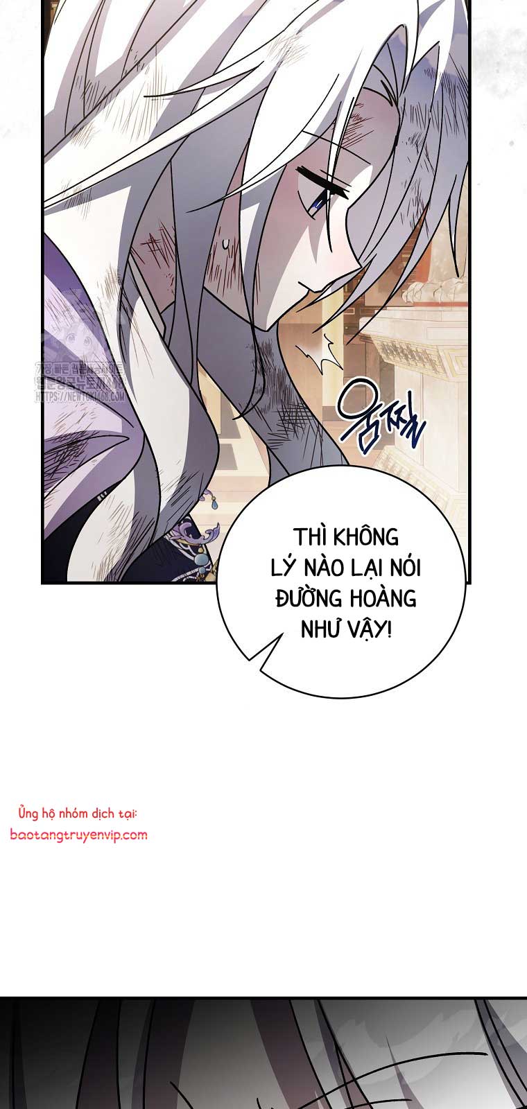 Sinh Tồn Trong Cuốn Tiểu Thuyết Romance Fantasy Chapter 46.2 - Trang 2