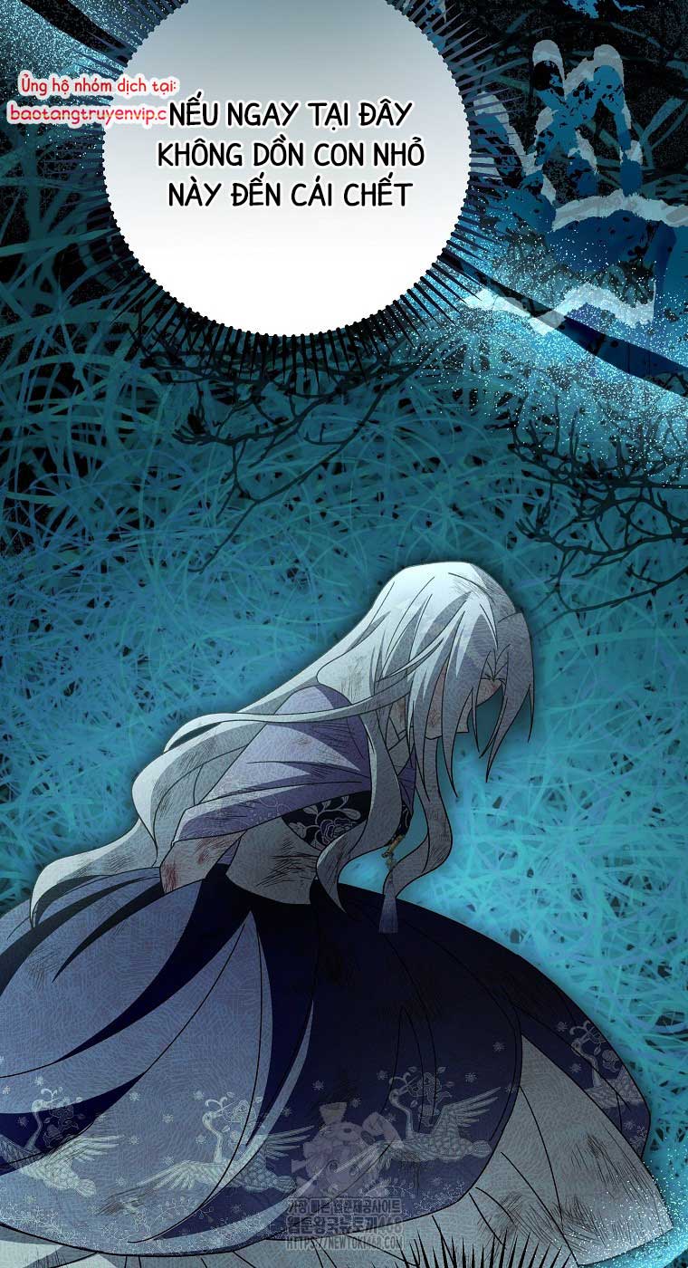 Sinh Tồn Trong Cuốn Tiểu Thuyết Romance Fantasy Chapter 46.2 - Trang 2