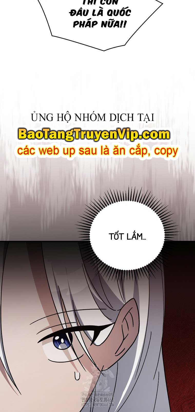 Sinh Tồn Trong Cuốn Tiểu Thuyết Romance Fantasy Chapter 46.2 - Trang 2