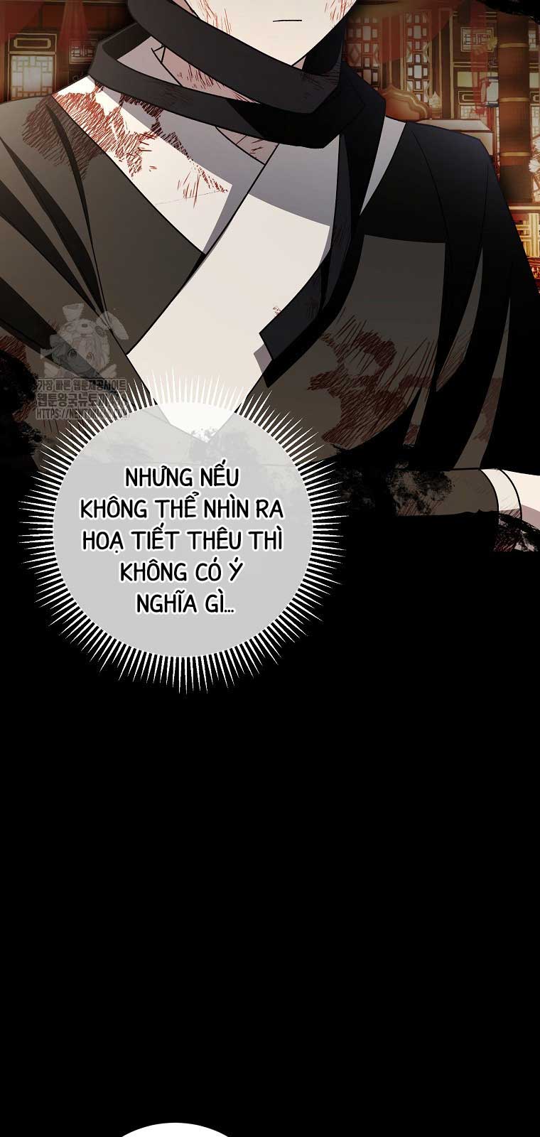 Sinh Tồn Trong Cuốn Tiểu Thuyết Romance Fantasy Chapter 46.2 - Trang 2