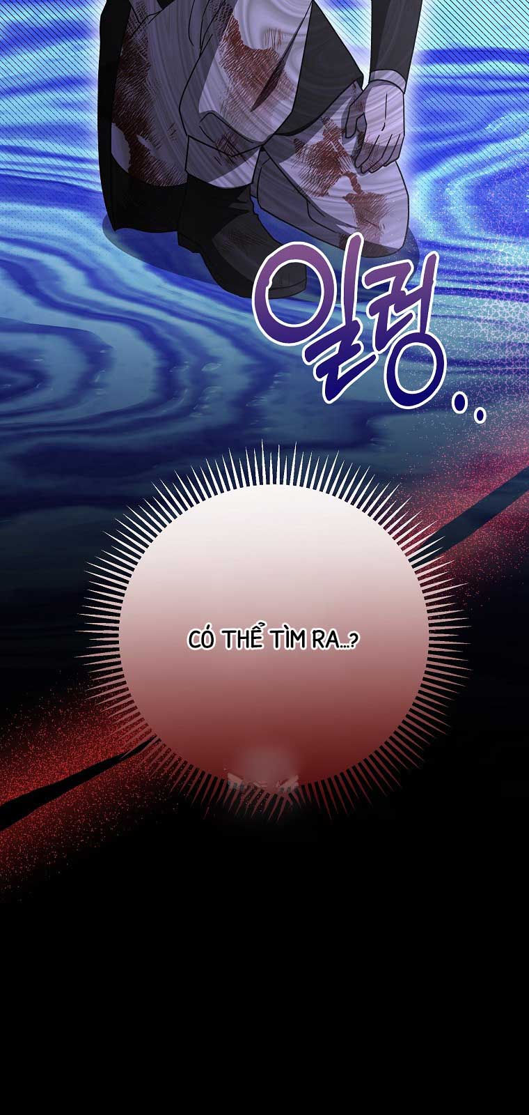 Sinh Tồn Trong Cuốn Tiểu Thuyết Romance Fantasy Chapter 46.2 - Trang 2