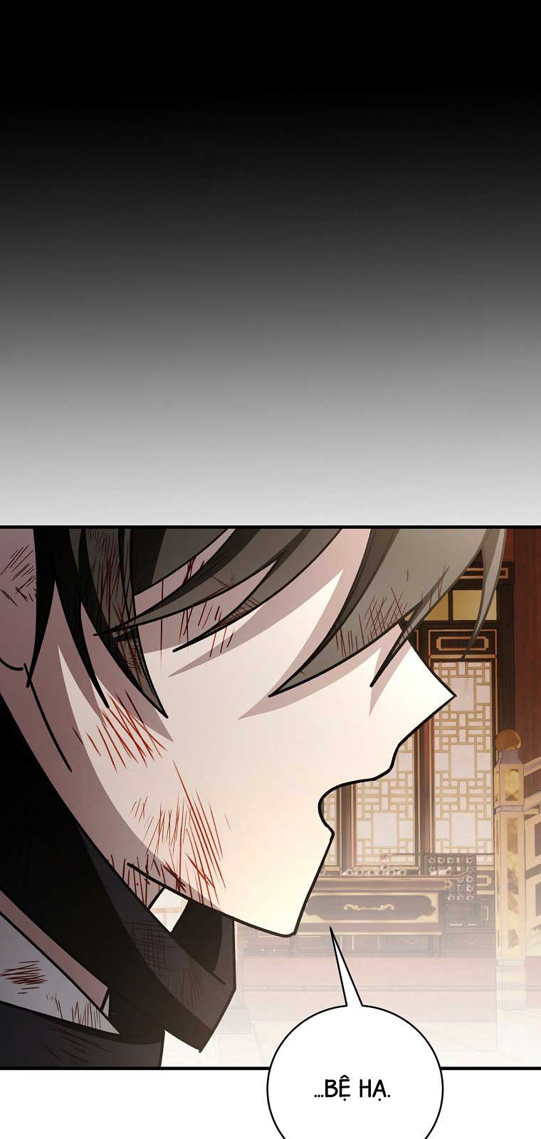 Sinh Tồn Trong Cuốn Tiểu Thuyết Romance Fantasy Chapter 46.2 - Trang 2