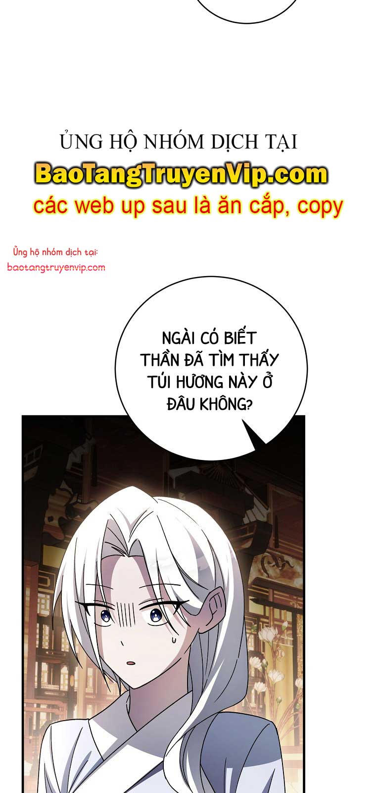 Sinh Tồn Trong Cuốn Tiểu Thuyết Romance Fantasy Chapter 46.2 - Trang 2