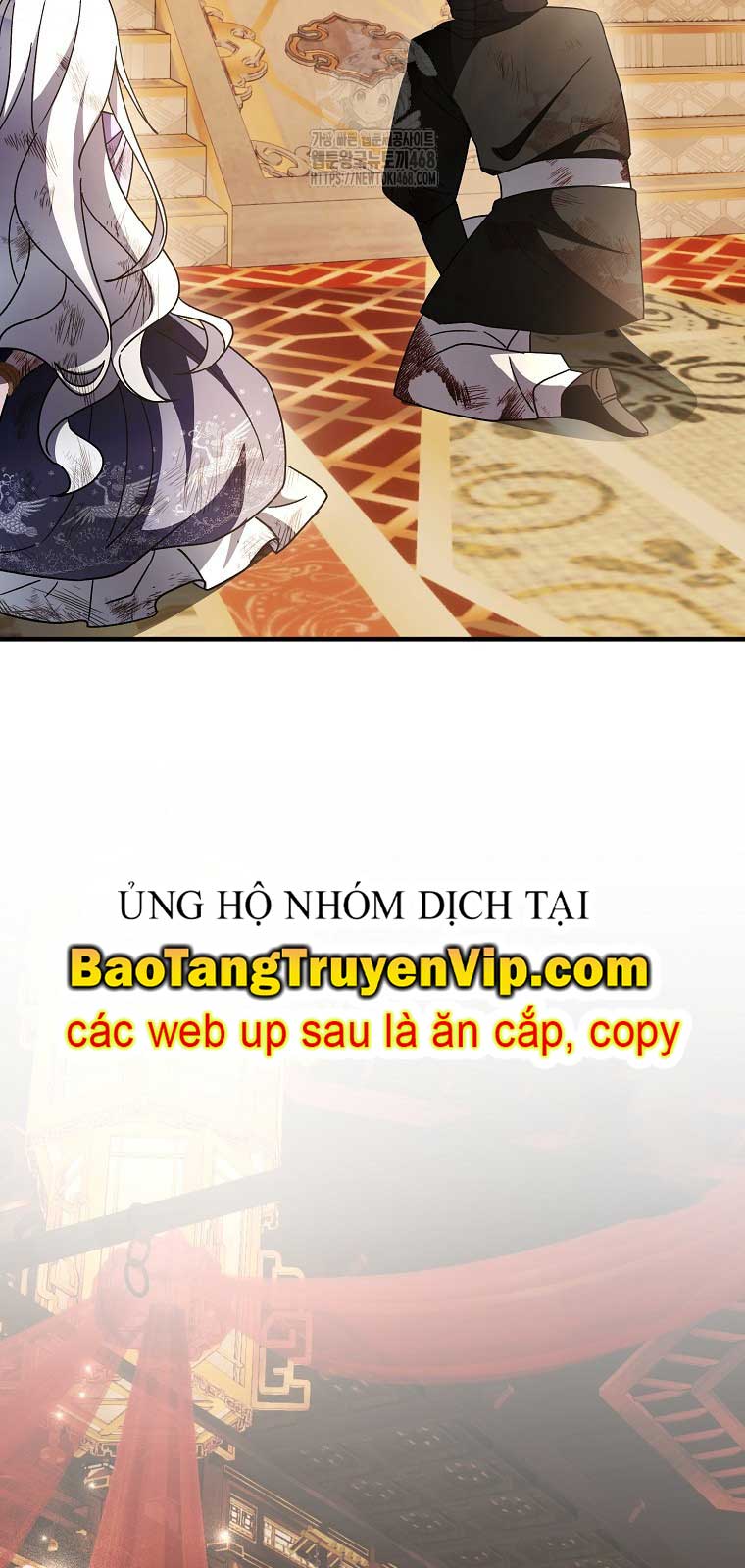 Sinh Tồn Trong Cuốn Tiểu Thuyết Romance Fantasy Chapter 46.2 - Trang 2