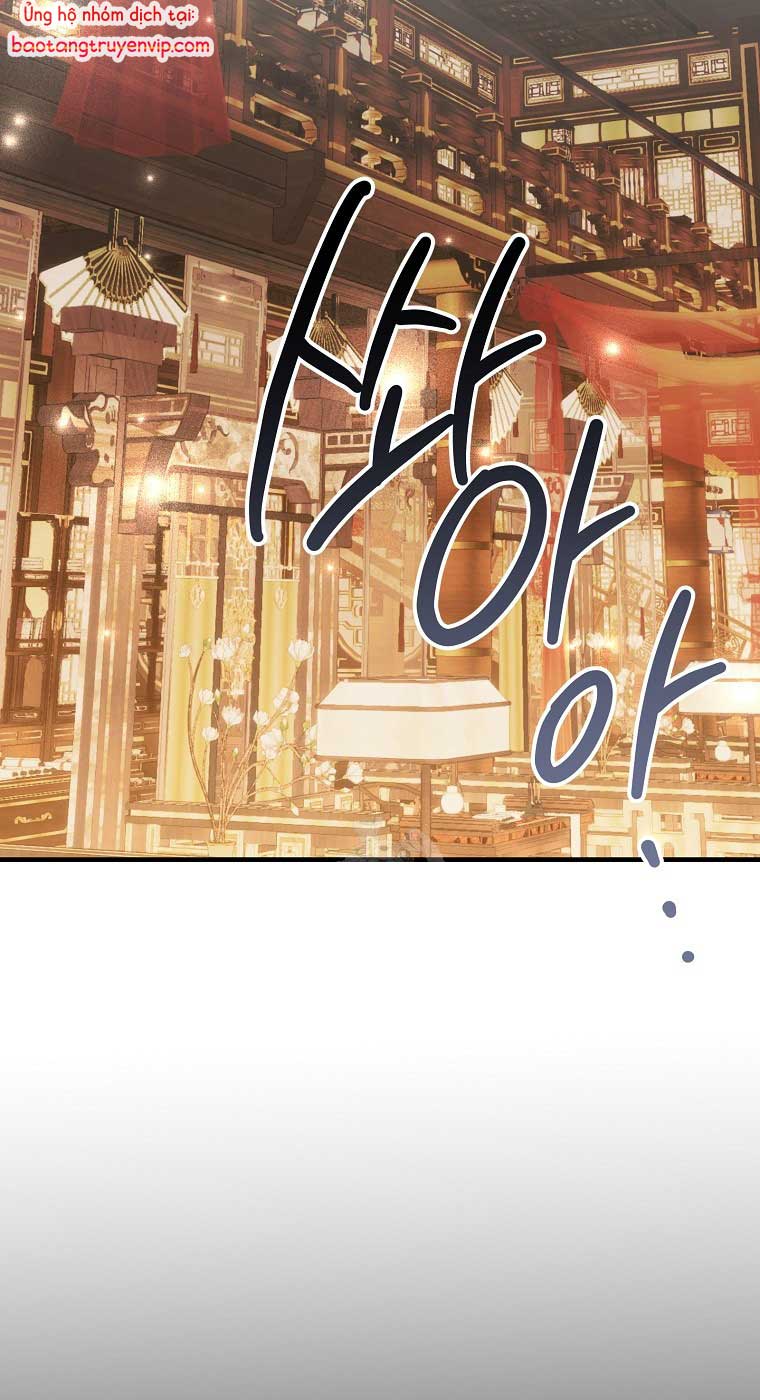 Sinh Tồn Trong Cuốn Tiểu Thuyết Romance Fantasy Chapter 46.2 - Trang 2