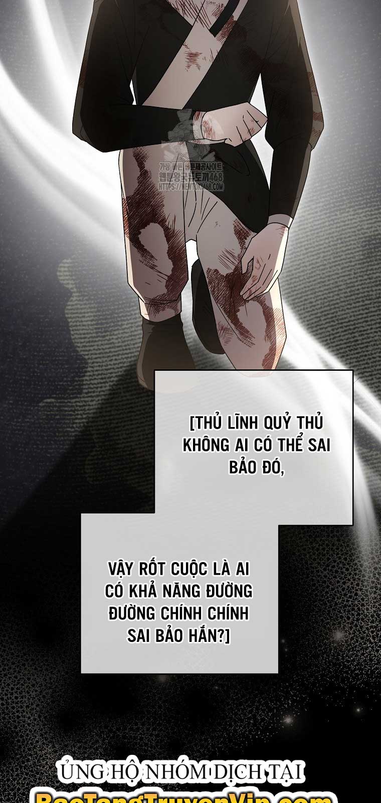 Sinh Tồn Trong Cuốn Tiểu Thuyết Romance Fantasy Chapter 46.2 - Trang 2
