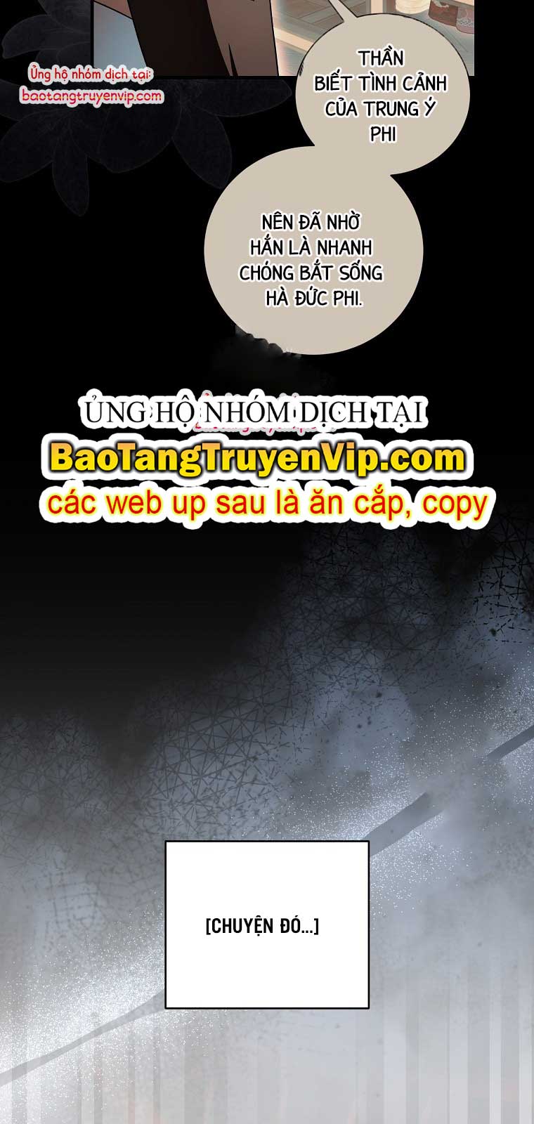 Sinh Tồn Trong Cuốn Tiểu Thuyết Romance Fantasy Chapter 46.2 - Trang 2