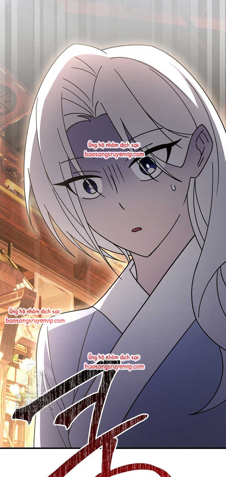 Sinh Tồn Trong Cuốn Tiểu Thuyết Romance Fantasy Chapter 46.2 - Trang 2