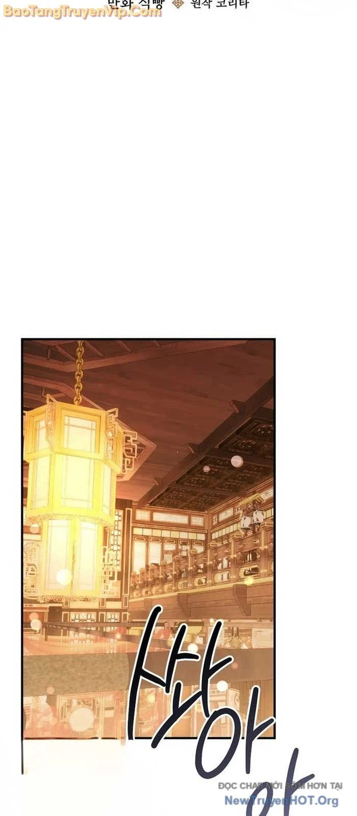 Sinh Tồn Trong Cuốn Tiểu Thuyết Romance Fantasy Chapter 47.2 - Trang 3
