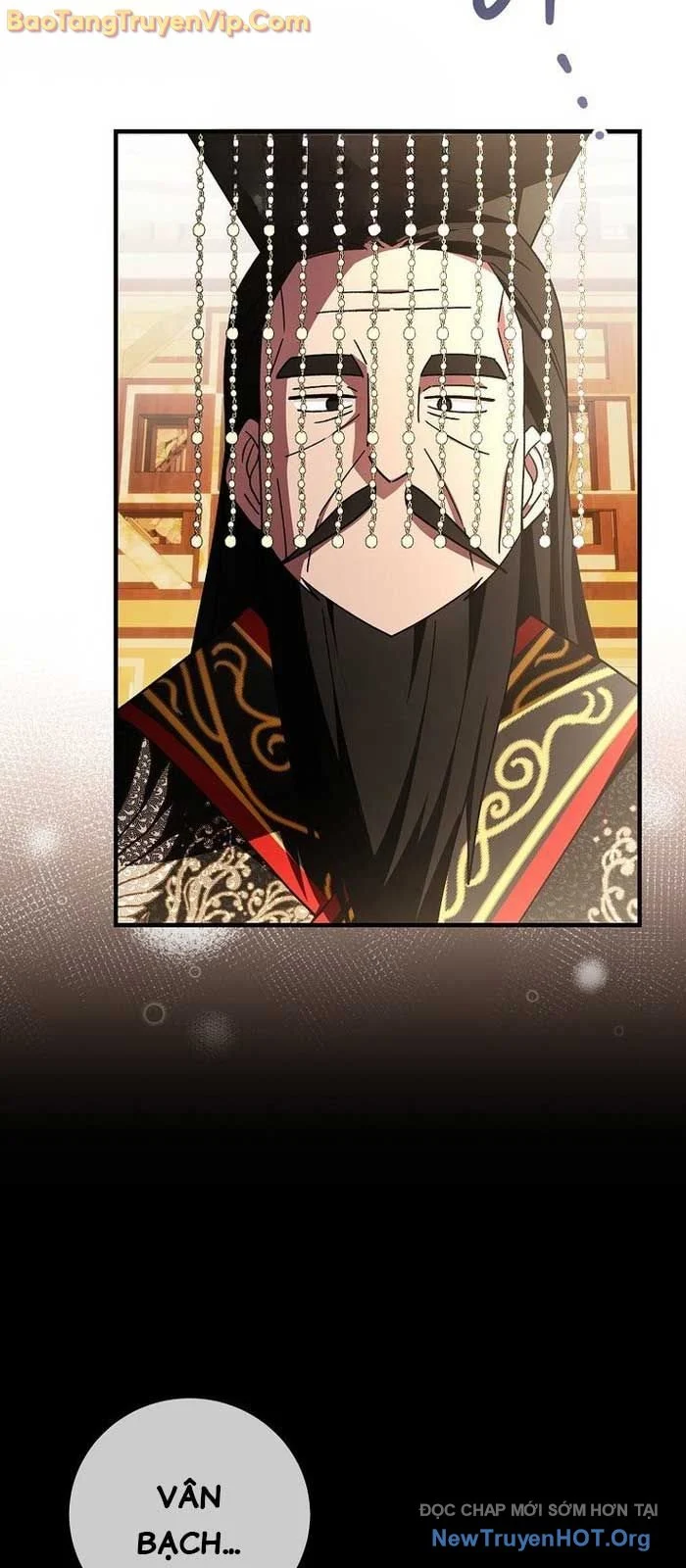 Sinh Tồn Trong Cuốn Tiểu Thuyết Romance Fantasy Chapter 47.2 - Trang 3