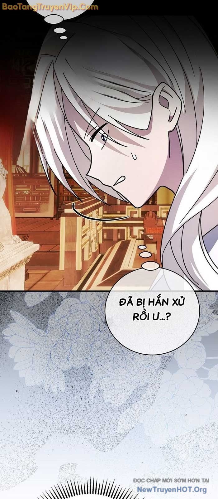 Sinh Tồn Trong Cuốn Tiểu Thuyết Romance Fantasy Chapter 47.2 - Trang 3