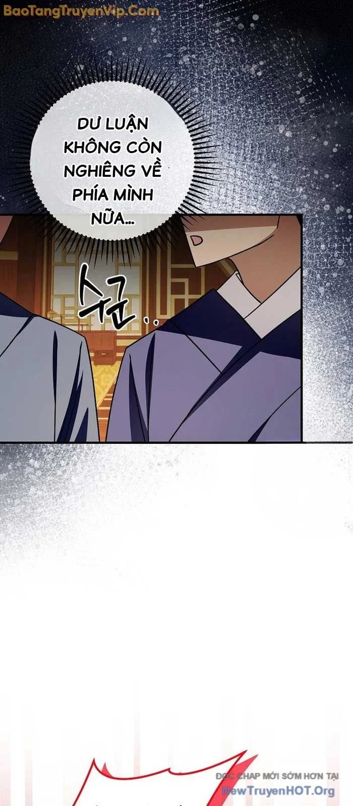 Sinh Tồn Trong Cuốn Tiểu Thuyết Romance Fantasy Chapter 47.2 - Trang 3