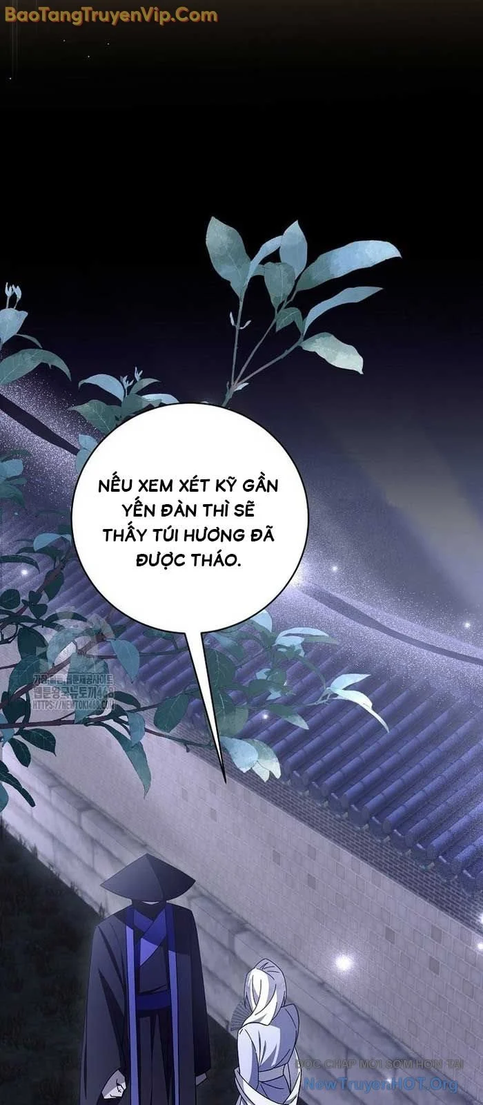Sinh Tồn Trong Cuốn Tiểu Thuyết Romance Fantasy Chapter 47.2 - Trang 3
