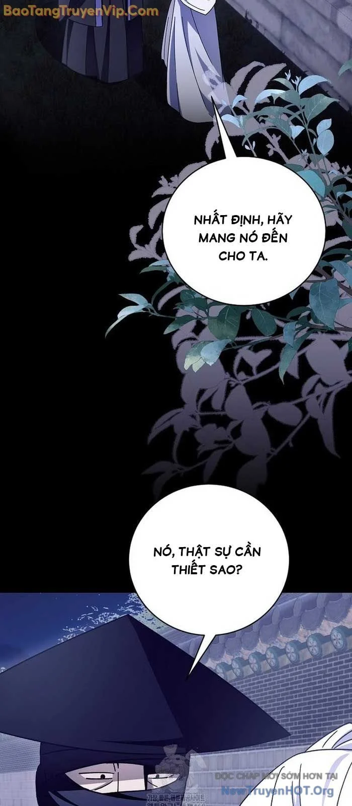 Sinh Tồn Trong Cuốn Tiểu Thuyết Romance Fantasy Chapter 47.2 - Trang 3