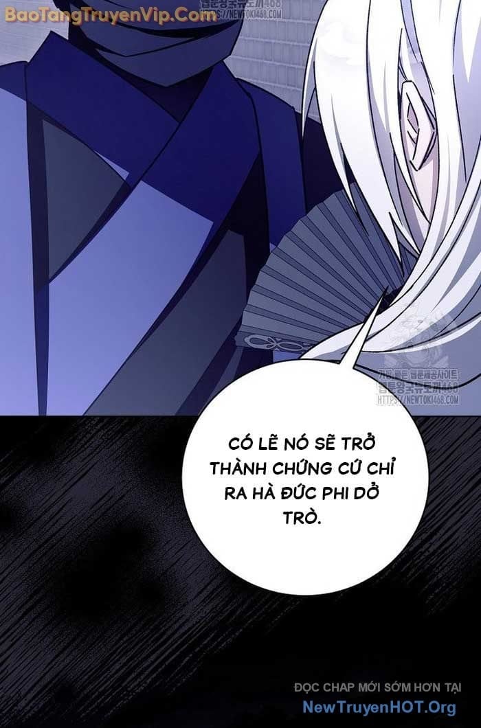 Sinh Tồn Trong Cuốn Tiểu Thuyết Romance Fantasy Chapter 47.2 - Trang 3