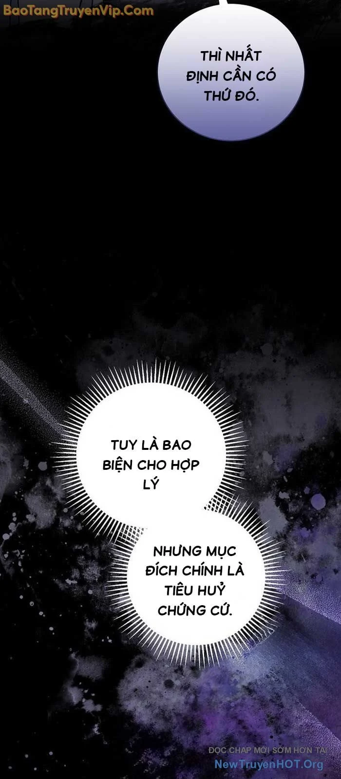 Sinh Tồn Trong Cuốn Tiểu Thuyết Romance Fantasy Chapter 47.2 - Trang 3