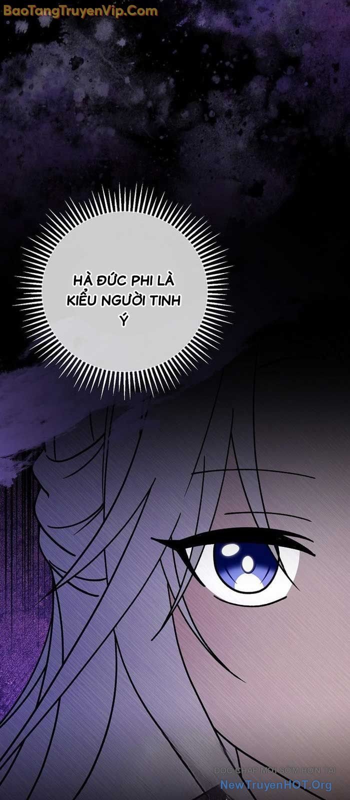 Sinh Tồn Trong Cuốn Tiểu Thuyết Romance Fantasy Chapter 47.2 - Trang 3
