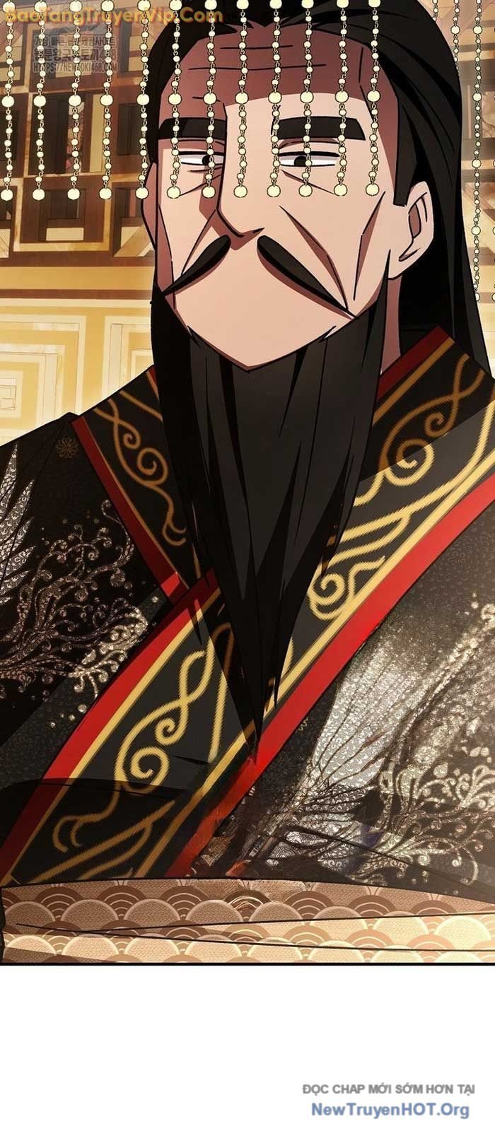 Sinh Tồn Trong Cuốn Tiểu Thuyết Romance Fantasy Chapter 47.2 - Trang 3