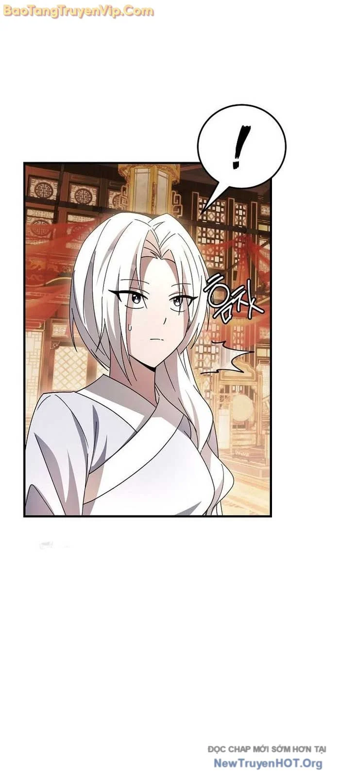 Sinh Tồn Trong Cuốn Tiểu Thuyết Romance Fantasy Chapter 47.2 - Trang 3