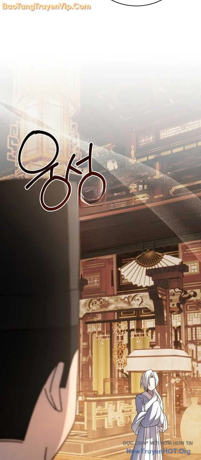 Sinh Tồn Trong Cuốn Tiểu Thuyết Romance Fantasy Chapter 47.2 - Trang 3