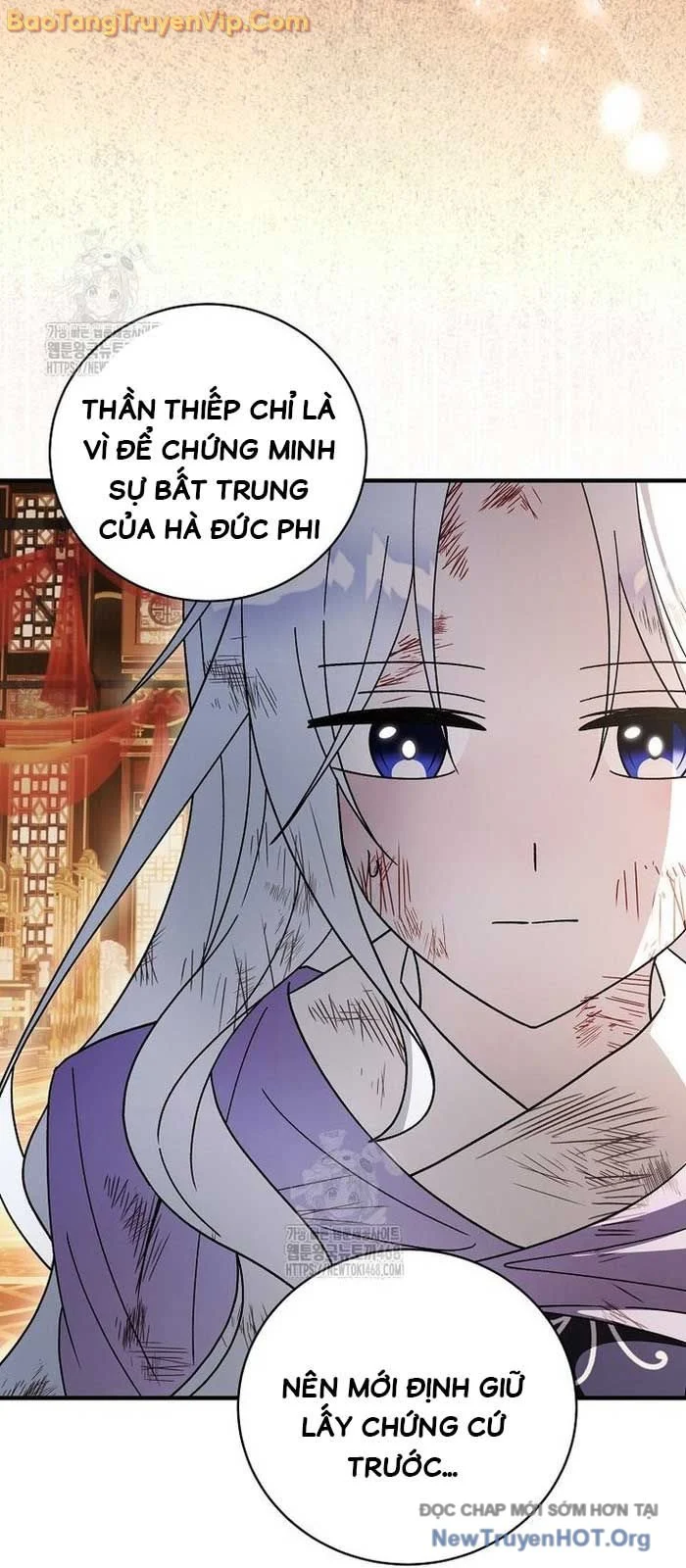 Sinh Tồn Trong Cuốn Tiểu Thuyết Romance Fantasy Chapter 47.2 - Trang 3