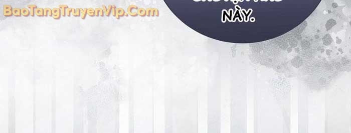 Sinh Tồn Trong Cuốn Tiểu Thuyết Romance Fantasy Chapter 47.2 - Trang 3