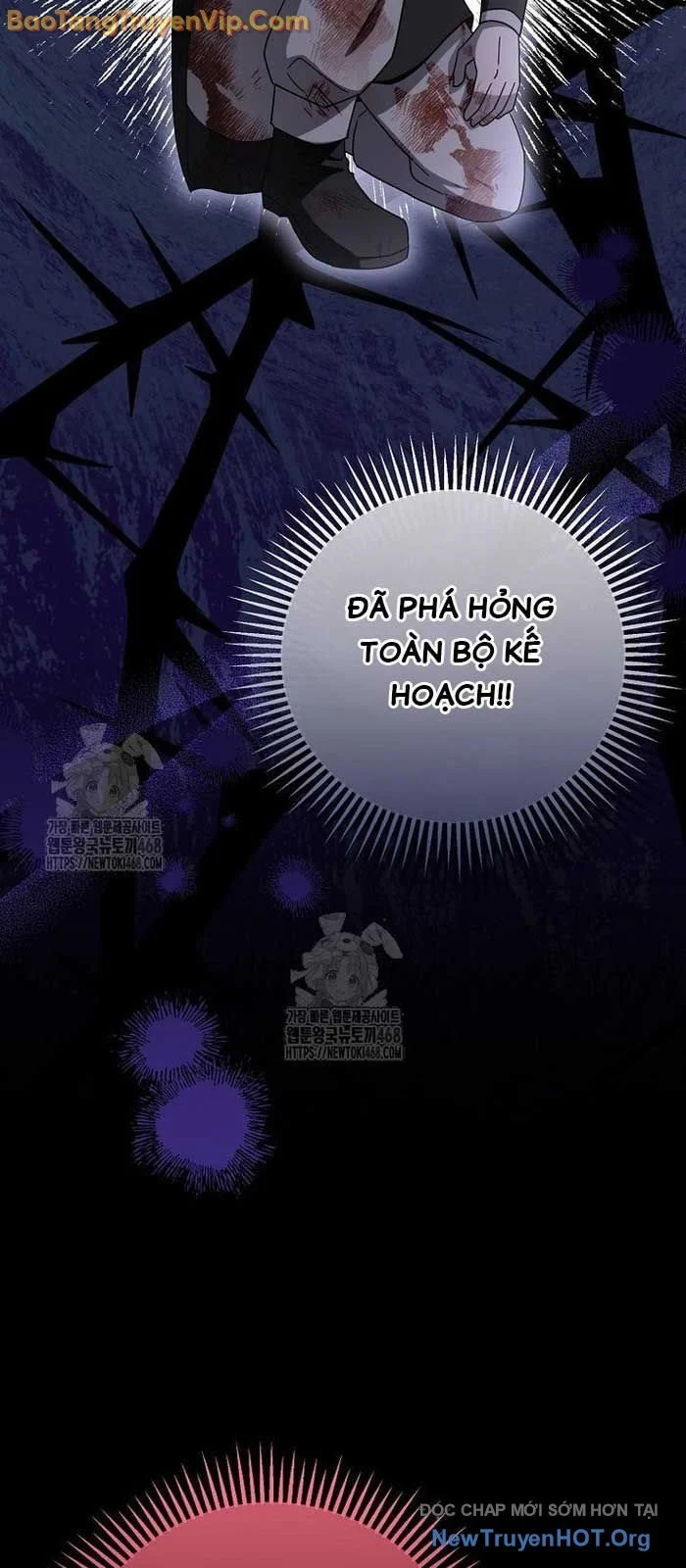 Sinh Tồn Trong Cuốn Tiểu Thuyết Romance Fantasy Chapter 47.2 - Trang 3