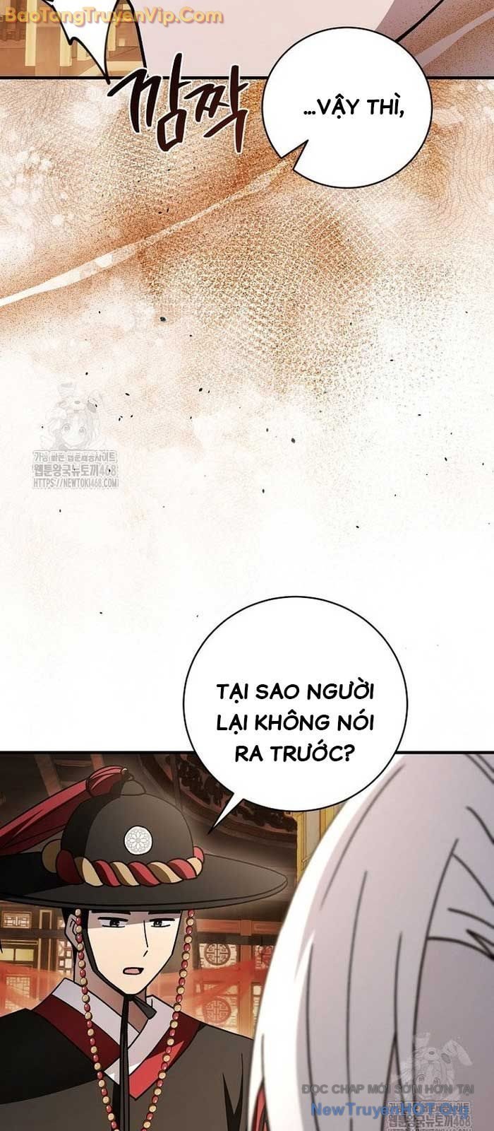 Sinh Tồn Trong Cuốn Tiểu Thuyết Romance Fantasy Chapter 47.2 - Trang 3