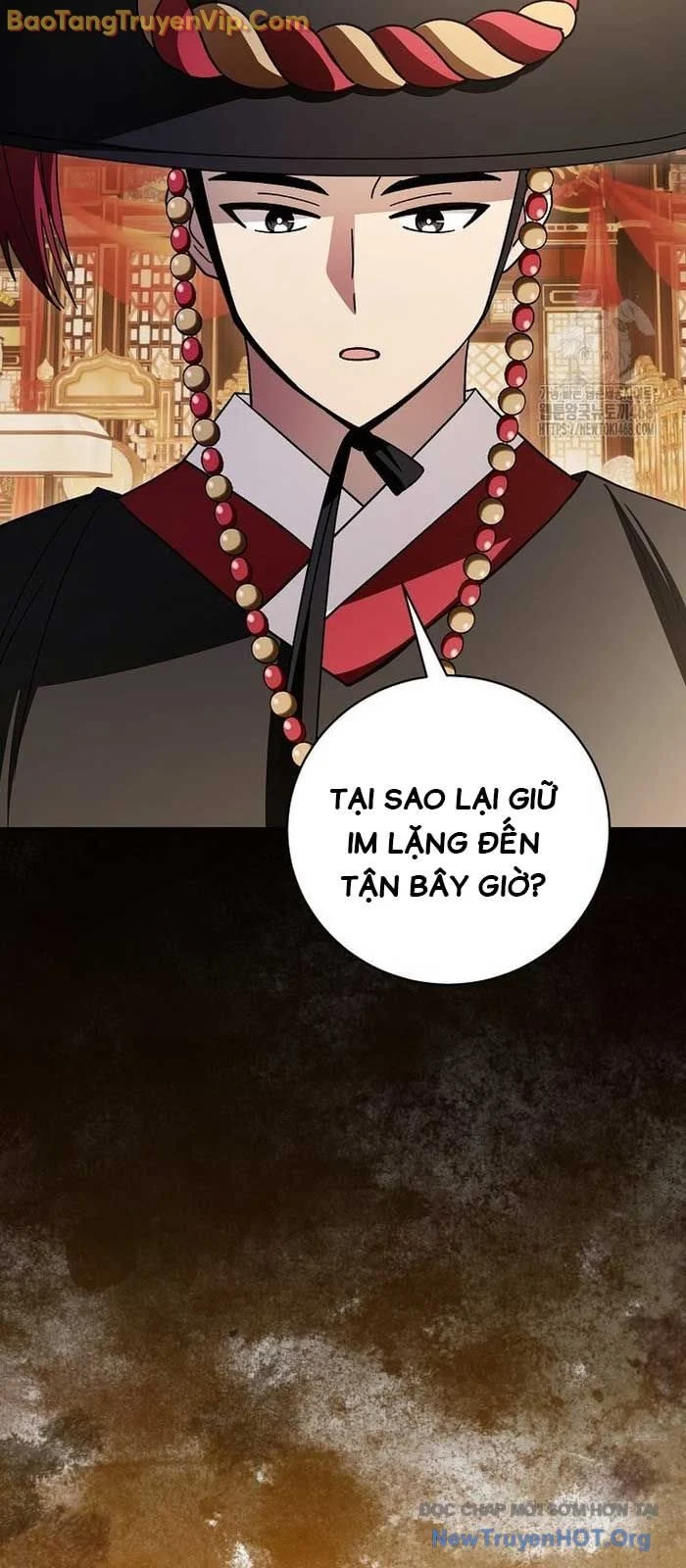 Sinh Tồn Trong Cuốn Tiểu Thuyết Romance Fantasy Chapter 47.2 - Trang 3