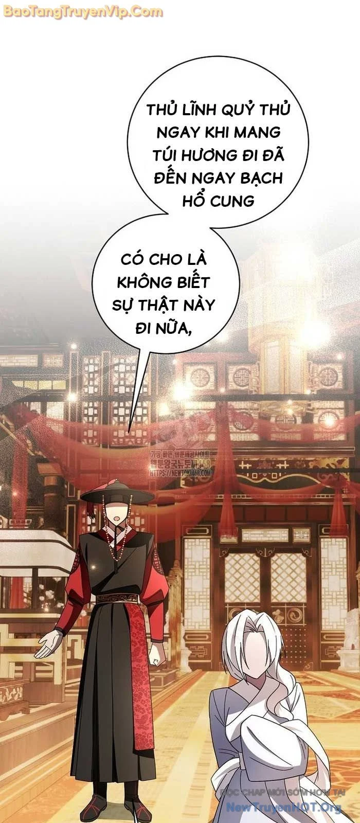 Sinh Tồn Trong Cuốn Tiểu Thuyết Romance Fantasy Chapter 47.2 - Trang 3