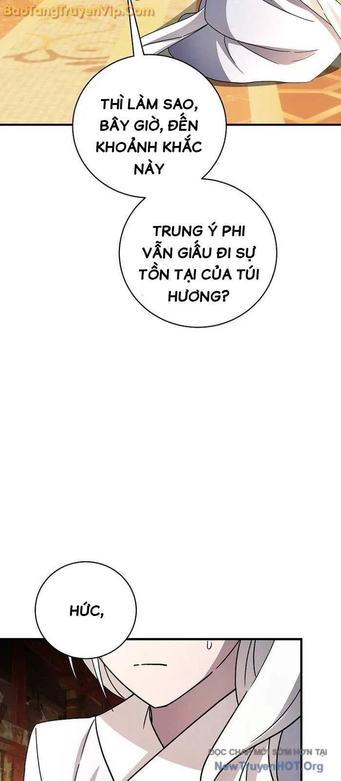 Sinh Tồn Trong Cuốn Tiểu Thuyết Romance Fantasy Chapter 47.2 - Trang 3