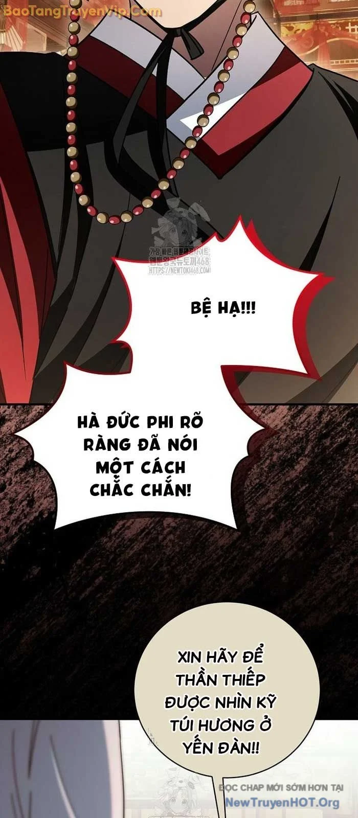 Sinh Tồn Trong Cuốn Tiểu Thuyết Romance Fantasy Chapter 47.2 - Trang 3