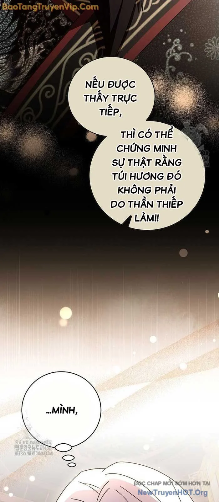 Sinh Tồn Trong Cuốn Tiểu Thuyết Romance Fantasy Chapter 47.2 - Trang 3