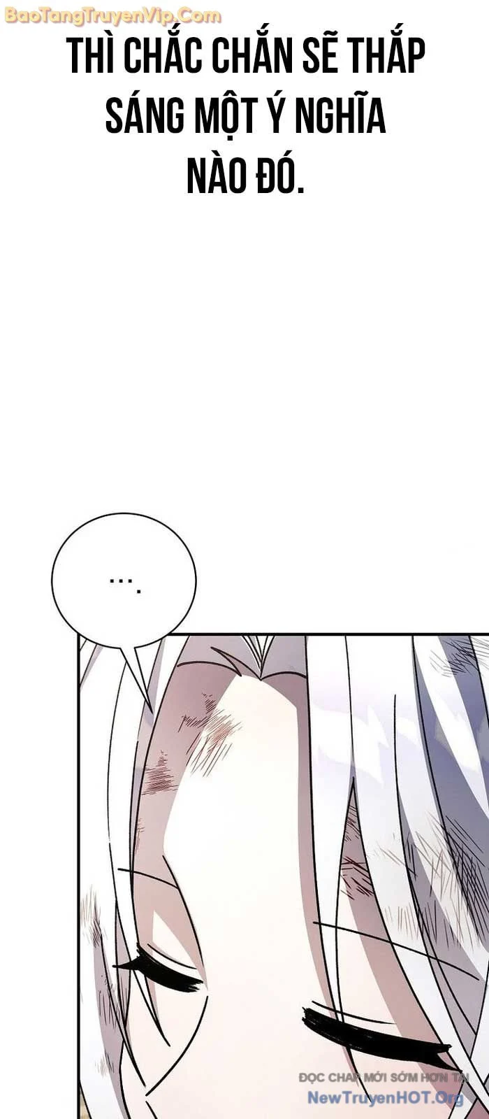 Sinh Tồn Trong Cuốn Tiểu Thuyết Romance Fantasy Chapter 47.2 - Trang 3